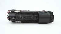 Fleischmann N Dampflok BR 94 1730 DB