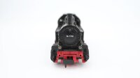 Fleischmann N Dampflok BR 94 1730 DB