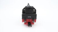 Fleischmann N Dampflok BR 94 1730 DB