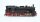Fleischmann N Dampflok BR 94 1730 DB
