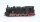 Fleischmann N Dampflok BR 94 1730 DB