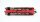 Fleischmann N Dampflok BR 94 1730 DB