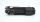 Fleischmann N Dampflok BR 94 1730 DB