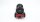 Fleischmann N Dampflok BR 94 1730 DB