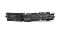Fleischmann N Dampflok BR 038 772-0 DB Analog