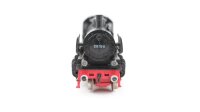 Fleischmann N Dampflok BR 038 772-0 DB Analog