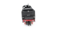 Fleischmann N Dampflok BR 038 772-0 DB Analog