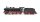 Fleischmann N Dampflok BR 038 772-0 DB Analog