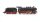 Fleischmann N Dampflok BR 038 772-0 DB Analog