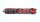 Fleischmann N Dampflok BR 038 772-0 DB Analog