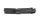 Fleischmann N Dampflok BR 038 772-0 DB Analog