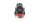 Fleischmann N Dampflok BR 038 772-0 DB Analog