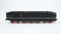 Arnold N Stromliniendampflok BR 61 001 DB