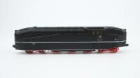 Arnold N Stromliniendampflok BR 61 001 DB