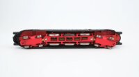 Arnold N Stromliniendampflok BR 61 001 DB