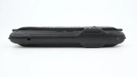 Arnold N Stromliniendampflok BR 61 001 DB