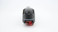 Arnold N Stromliniendampflok BR 61 001 DB