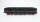 Arnold N Stromliniendampflok BR 61 001 DB