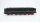Arnold N Stromliniendampflok BR 61 001 DB