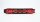 Arnold N Stromliniendampflok BR 61 001 DB