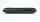 Arnold N Stromliniendampflok BR 61 001 DB