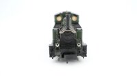 Fleischmann N Dampflok GtL 4/4 256 K.Bay.Sts.B.