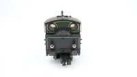 Fleischmann N Dampflok GtL 4/4 256 K.Bay.Sts.B.