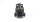 Fleischmann N Dampflok GtL 4/4 256 K.Bay.Sts.B.
