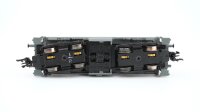 Fleischmann N Diesellok BR 212 311-5 DB Analog
