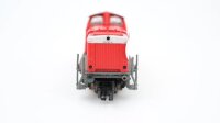 Fleischmann N Diesellok BR 212 311-5 DB Analog