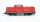 Fleischmann N Diesellok BR 212 311-5 DB Analog