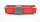 Fleischmann N Diesellok BR 212 311-5 DB Analog