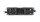 Fleischmann N Diesellok BR 212 311-5 DB Analog