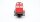 Fleischmann N Diesellok BR 212 311-5 DB Analog