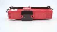 Fleischmann N Diesellok BR 212 106-9 DB Analog