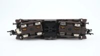 Fleischmann N Diesellok BR 212 106-9 DB Analog