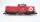 Fleischmann N Diesellok BR 212 106-9 DB Analog
