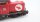 Fleischmann N Diesellok BR 212 106-9 DB Analog