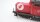 Fleischmann N Diesellok BR 212 106-9 DB Analog