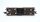 Fleischmann N Diesellok BR 212 106-9 DB Analog