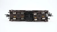 Fleischmann N Diesellok BR 212 106-9 DB Analog