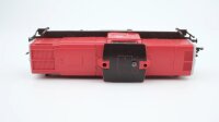 Fleischmann N Diesellok BR 212 106-9 DB Analog