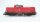 Fleischmann N Diesellok BR 212 106-9 DB Analog