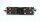 Fleischmann N Diesellok BR 212 106-9 DB Analog