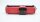 Fleischmann N Diesellok BR 212 106-9 DB Analog