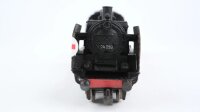Märklin H0 3003 Dampflok BR 24 058 Wechselstrom