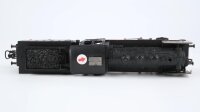 Märklin H0 3003 Dampflok BR 24 058 Wechselstrom