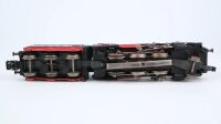 Märklin H0 3003 Dampflok BR 24 058 Wechselstrom