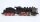 Märklin H0 3003 Dampflok BR 24 058 Wechselstrom