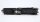 Märklin H0 3003 Dampflok BR 24 058 Wechselstrom